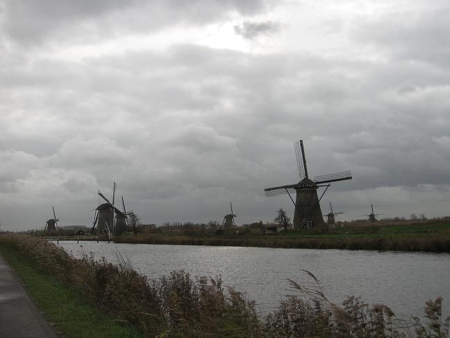 Windmills4