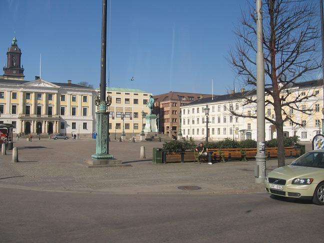 Sweden 2