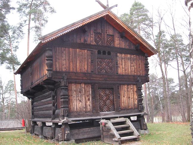 House2